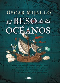 BESO DE LOS OCEANOS, EL