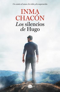 SILENCIOS DE HUGO, LOS (BOL)