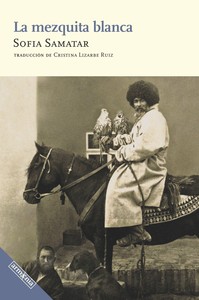 MEZQUITA BLANCA, LA