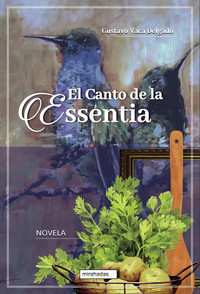 CANTO DE LA ESSENTIA, EL