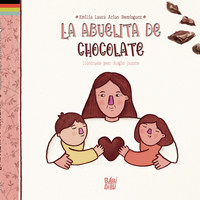 ABUELITA DE CHOCOLATE, LA