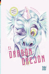 DRAGON OREJON, EL