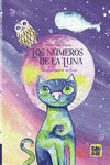NUMEROS DE LA LUNA, LOS