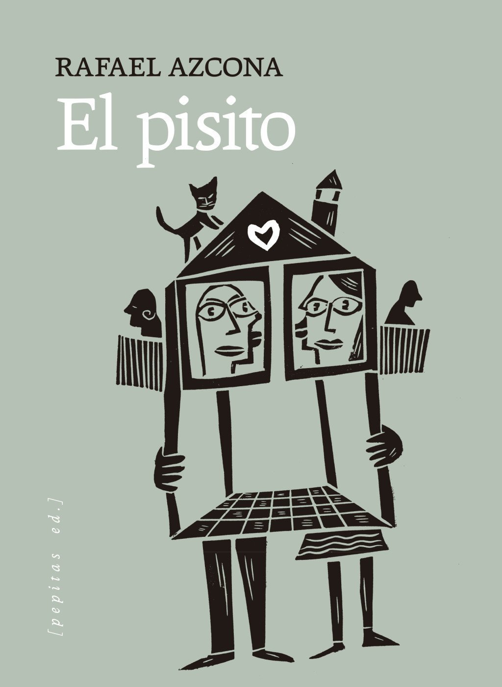 PISITO, EL