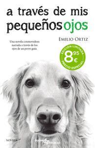 A TRAVES DE MIS PEQUEÑOS OJOS (BOL)