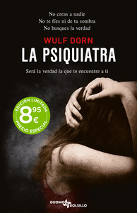 PSIQUIATRA (BOL)