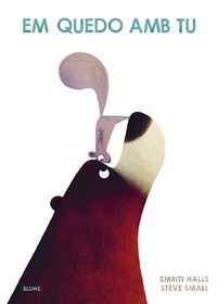 EM QUEDO AMB TU (CATALAN)