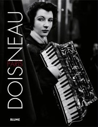 DOISNEAU. PARIS