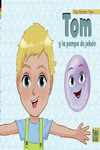 TOM Y LA POMPA DE JABON