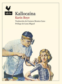 KALLOCAINA (NE)