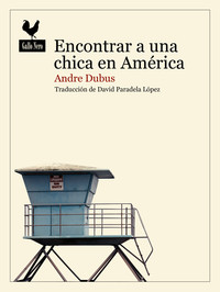 ENCONTRAR A UNA CHICA EN AMERICA