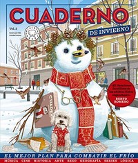 CUADERNO DE INVIERNO, 3