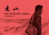 UNA MONTAÑA LEJANA...(T)