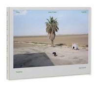 THE WAITING GAME III