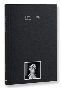 LAPIZ DE LA NATURALEZA, EL