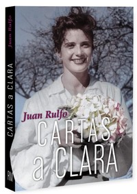 CARTAS A CLARA 2ªED