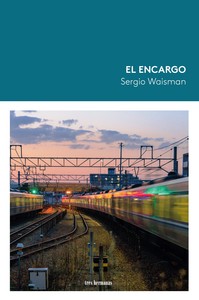 ENCARGO, EL