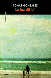 LUZ DIFICIL, LA