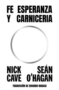FE, ESPERANZA Y CARNICERIA