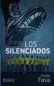 SILENCIADOS, LOS