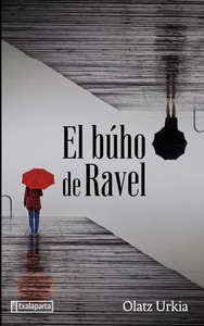 BUHO DE RAVEL, EL