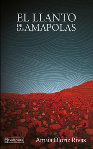 LLANTO DE LAS AMAPOLAS, EL