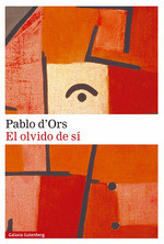 OLVIDO DE SI, EL
