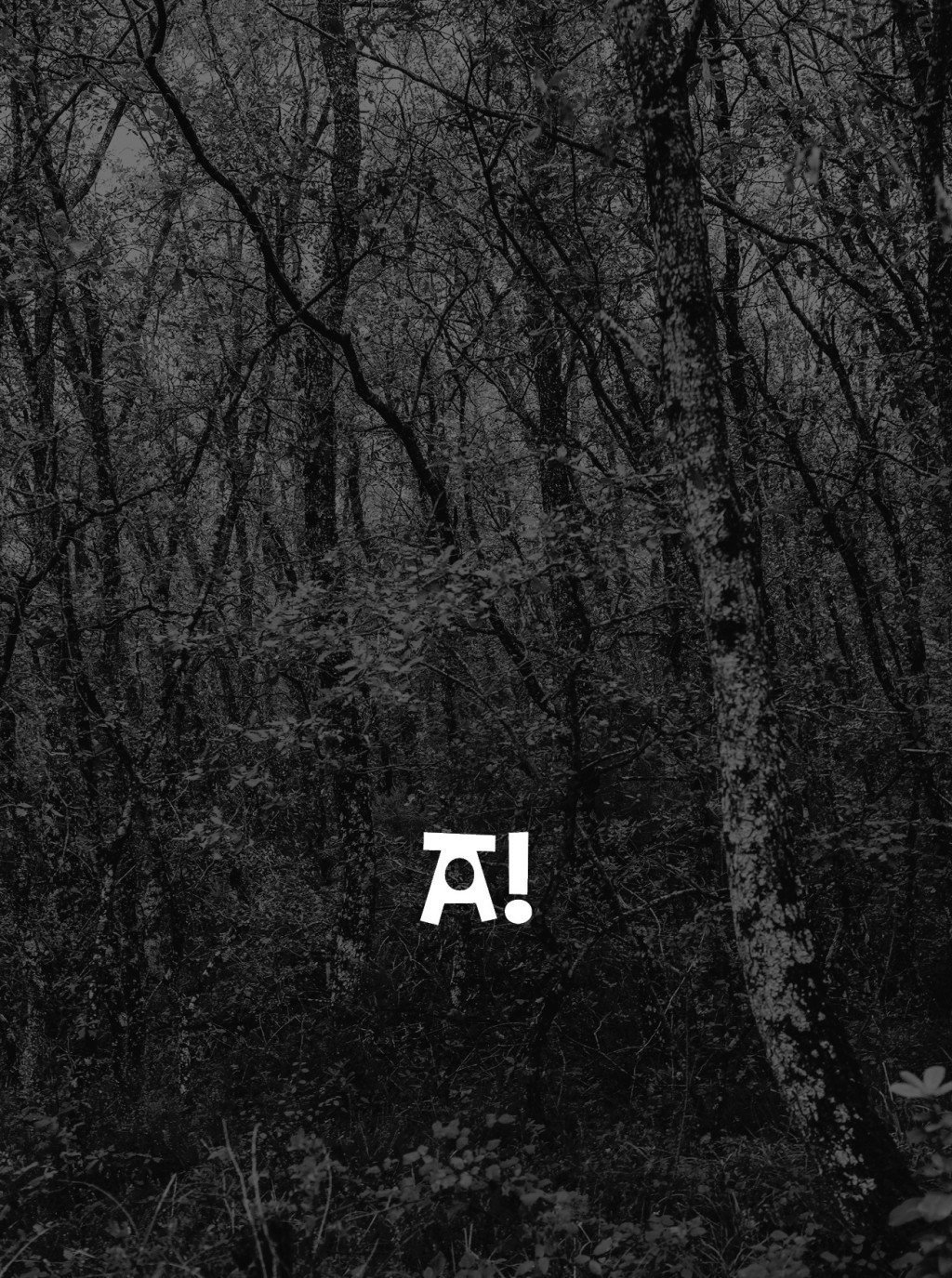 ARREA! UN VIAJE CULINARIO AL CORAZON DE LA MONTAÑA ALAVESA