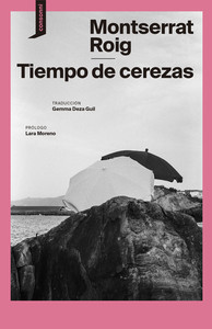 TIEMPO DE LAS CEREZAS, EL