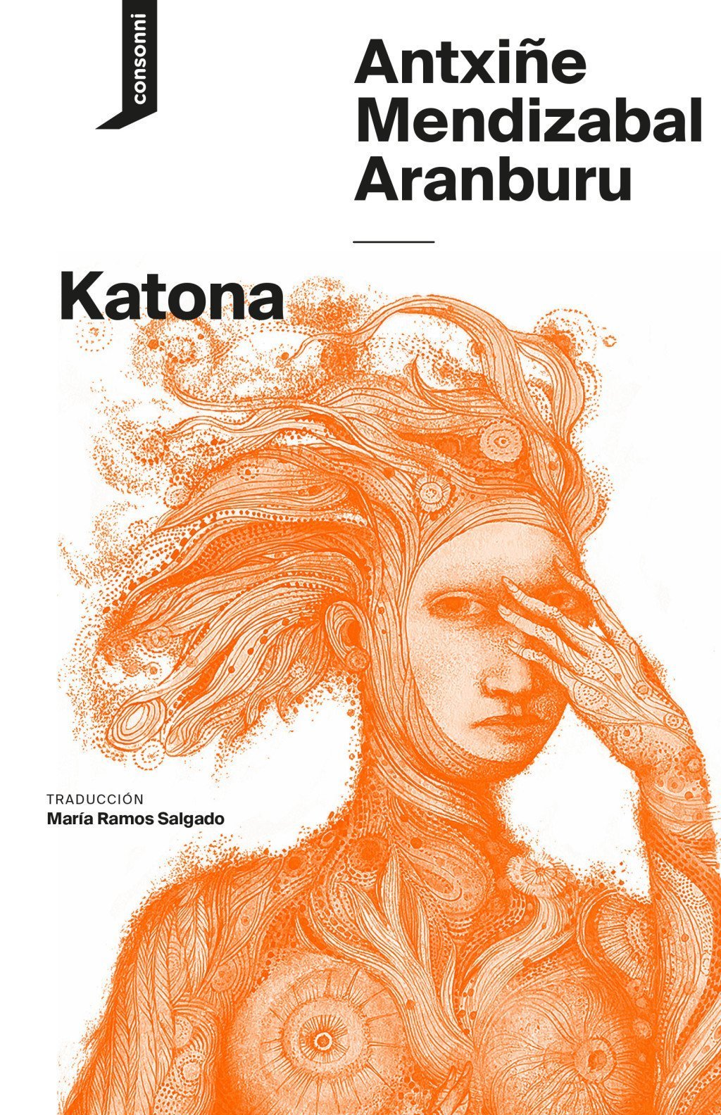 KATONA