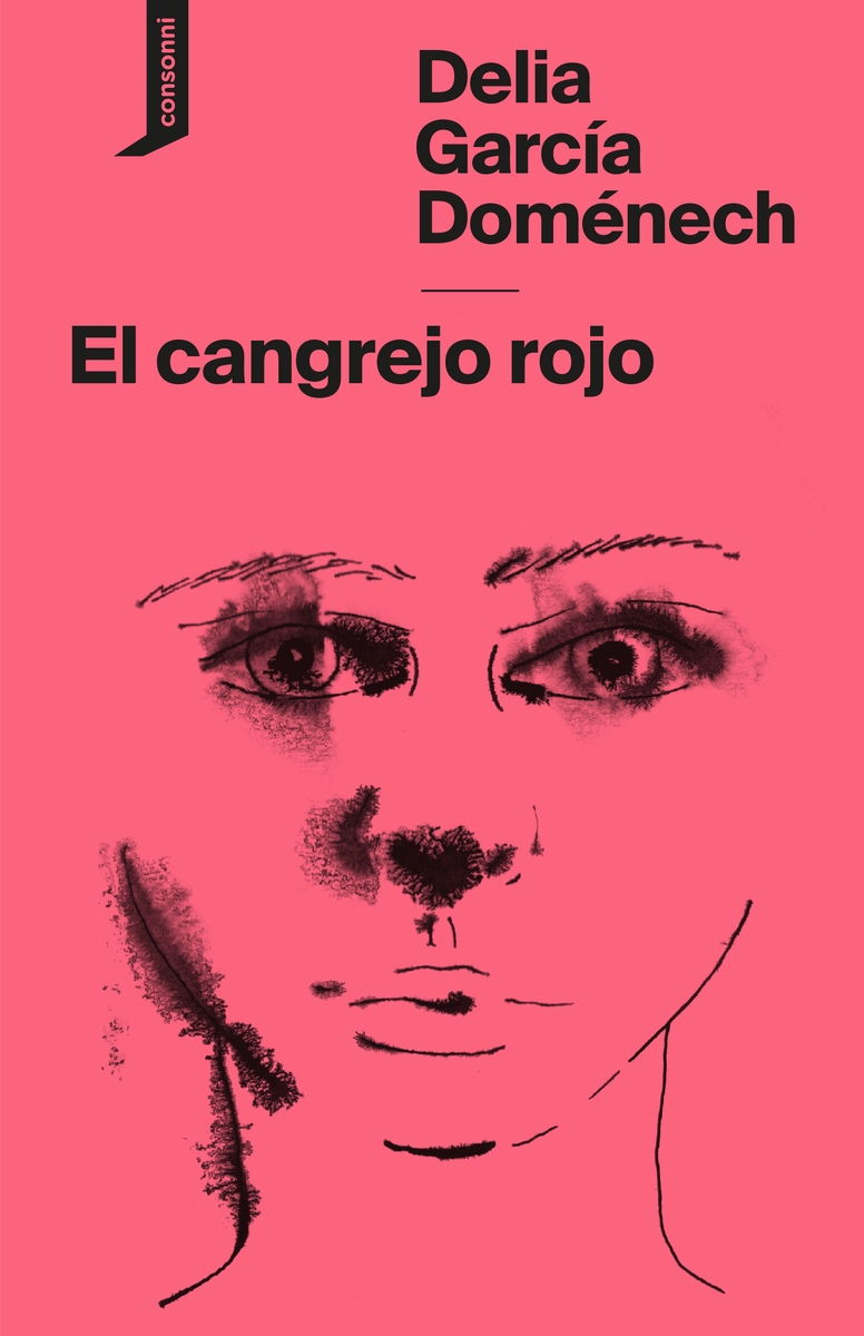 CANGREJO ROJO, EL