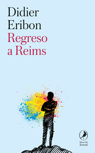 REGRESO A REIMS (NE)