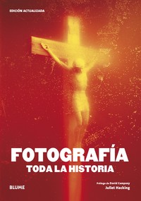 FOTOGRAFIA. TODA LA HISTORIA (2023)