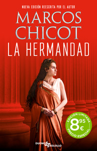 HERMANDAD, LA (BOL)
