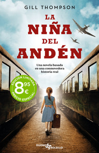 NIÑA DEL ANDEN, LA (BOL)