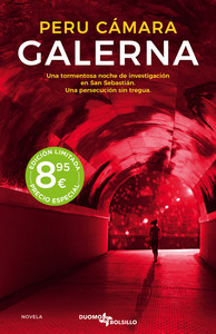 GALERNA (BOL)