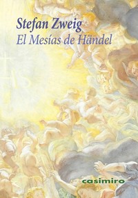 MESIAS DE HANDEL, EL