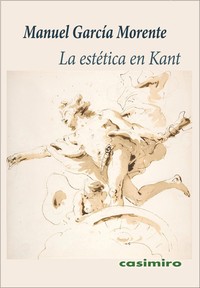 ESTETICA EN KANT, LA