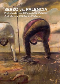SERZO VS. PALENCIA. PRELUDIO DE UNA III ESCUELA DE VALLECAS