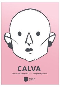 CALVA