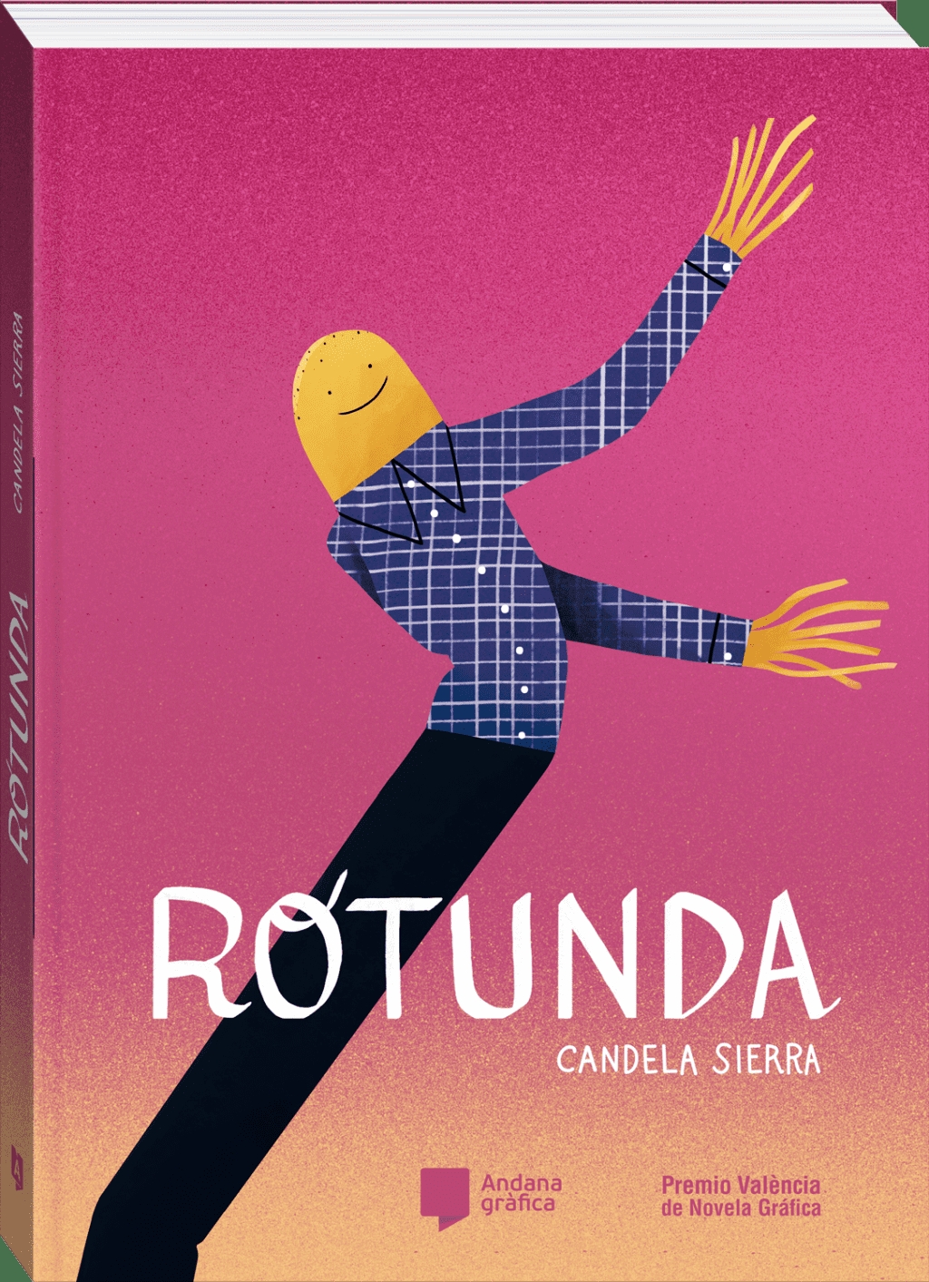 ROTUNDA (NE)
