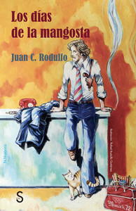 DIAS DE LA MANGOSTA, LOS