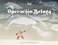 OPERACION BELUGA