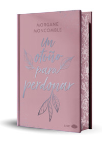 UN OTOÑO PARA PERDONAR (ED. ESPECIAL LIMITADA)