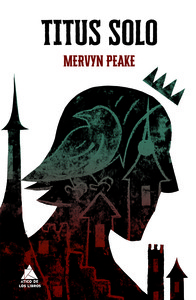 TITUS SOLO