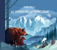 MUNDO DE LAS MONTAÑAS, EL