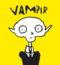 VAMPIR (NE)