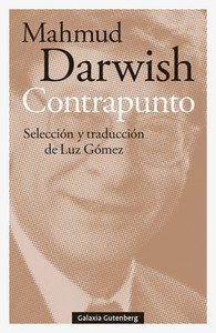 CONTRAPUNTO. SELECCION Y TRADUCCION DE LUZ GOMEZ