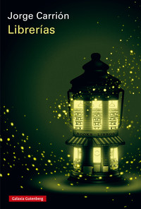 LIBRERIAS. ED.2025