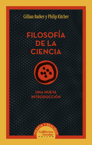 FILOSOFIA DE LA CIENCIA